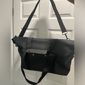 Rains small Hilo overnight bag